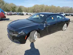 2C3CDXBG9PH646443 2023 DODGE CHARGER