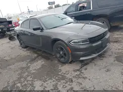 2C3CDXBG9PH656549 2023 DODGE CHARGER