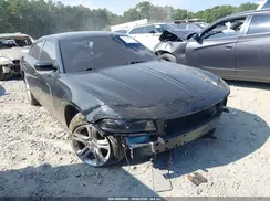 2C3CDXBG9PH659564 2023 DODGE CHARGER