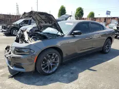 2C3CDXBG9PH671553 2023 DODGE CHARGER