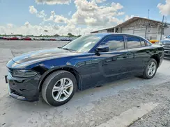 2C3CDXBG9PH673917 2023 DODGE CHARGER