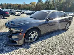 2C3CDXBG9PH674243 2023 DODGE CHARGER