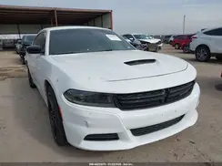 2C3CDXBG9PH674520 2023 DODGE CHARGER