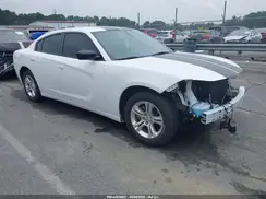 2C3CDXBG9PH674856 2023 DODGE CHARGER