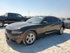 2C3CDXBG9PH687395 2023 DODGE CHARGER