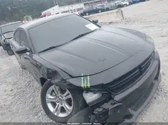2C3CDXBG9PH687865 2023 DODGE CHARGER