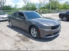 2C3CDXBG9PH688319 2023 DODGE CHARGER