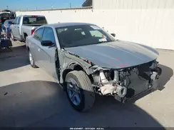 2C3CDXBG9PH690801 2023 DODGE CHARGER
