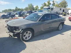 2C3CDXBG9PH697635 2023 DODGE CHARGER