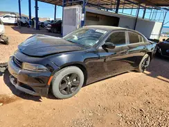 2C3CDXBG9PH698090 2023 DODGE CHARGER