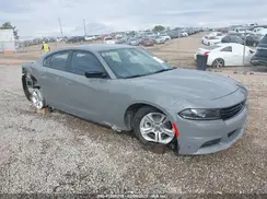 2C3CDXBG9PH699496 2023 DODGE CHARGER