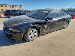 2C3CDXBG9PH701411 2023 DODGE CHARGER
