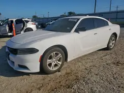 2C3CDXBG9PH701683 2023 DODGE CHARGER