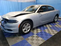 2C3CDXBG9PH702655 2023 DODGE CHARGER