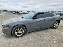 2C3CDXBG9PH702798 2023 DODGE CHARGER