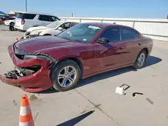 2C3CDXBG9PH702865 2023 DODGE CHARGER