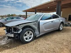2C3CDXBGXGH102730 2016 DODGE CHARGER