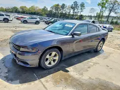 2C3CDXBGXGH114912 2016 DODGE CHARGER