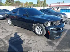 2C3CDXBGXGH160420 2016 DODGE CHARGER