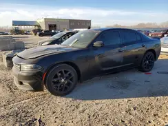 2C3CDXBGXGH160532 2016 DODGE CHARGER
