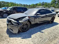 2C3CDXBGXGH205551 2016 DODGE CHARGER