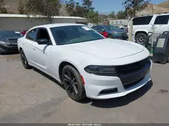2C3CDXBGXGH223029 2016 DODGE CHARGER