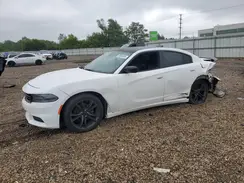 2C3CDXBGXGH223144 2016 DODGE CHARGER