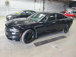 2C3CDXBGXGH247038 2016 DODGE CHARGER