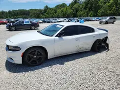 2C3CDXBGXGH267628 2016 DODGE CHARGER