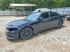2C3CDXBGXGH292979 2016 DODGE CHARGER