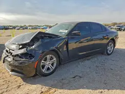 2C3CDXBGXGH302944 2016 DODGE CHARGER