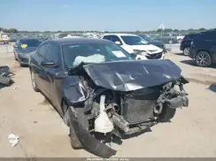 2C3CDXBGXGH303222 2016 DODGE CHARGER