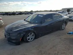 2C3CDXBGXHH517483 2017 DODGE CHARGER