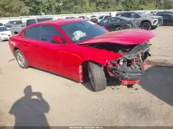 2C3CDXBGXHH552802 2017 DODGE CHARGER