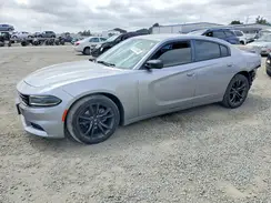 2C3CDXBGXHH618751 2017 DODGE CHARGER