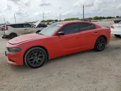 2C3CDXBGXJH119406 2018 DODGE CHARGER
