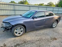 2C3CDXBGXJH173773 2018 DODGE CHARGER