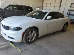 2C3CDXBGXJH173918 2018 DODGE CHARGER