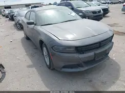 2C3CDXBGXJH180271 2018 DODGE CHARGER