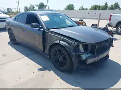 2C3CDXBGXJH202995 2018 DODGE CHARGER