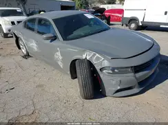 2C3CDXBGXJH234118 2018 DODGE CHARGER