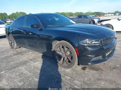 2C3CDXBGXKH505289 2019 DODGE CHARGER