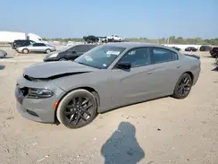 2C3CDXBGXKH511013 2019 DODGE CHARGER