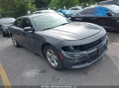 2C3CDXBGXKH538535 2019 DODGE CHARGER