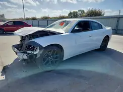 2C3CDXBGXKH552905 2019 DODGE CHARGER