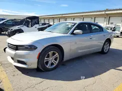 2C3CDXBGXKH572197 2019 DODGE CHARGER