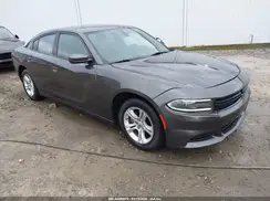 2C3CDXBGXKH572510 2019 DODGE CHARGER