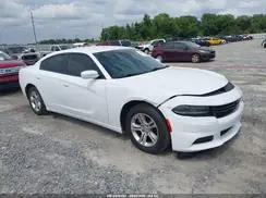 2C3CDXBGXKH576346 2019 DODGE CHARGER