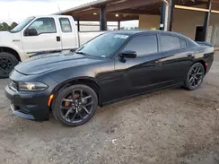 2C3CDXBGXKH576671 2019 DODGE CHARGER