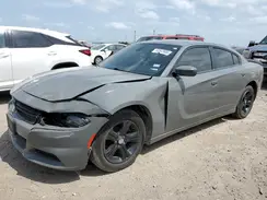 2C3CDXBGXKH592630 2019 DODGE CHARGER